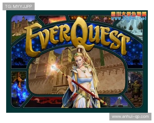 博狗正网客户服务体系全面升级，全天候在线支持保障您的游戏体验