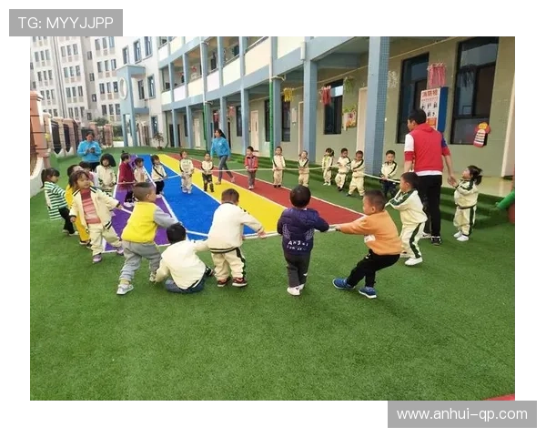 探索三星线上娱乐丰富多彩的内容资源，满足不同用户的多样需求