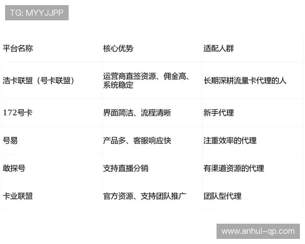 欧博abg代理优势分析：选择优质代理平台的关键因素