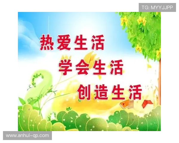 兴发真人:关注普通人的真实生活态度与积极向上的人生理念