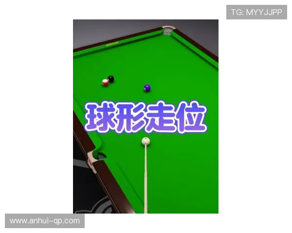 最新真人滚球官方地址指南,助你轻松找到官方入口实现零障碍体验