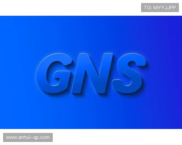 欧博官网欧博官方登录网址最新入口指南,帮助用户快速安全登录平台