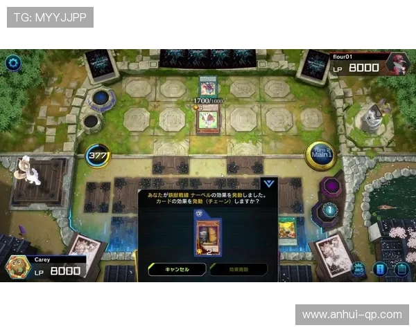 欧博游戏官方网安全保障措施，确保每位玩家的资金与信息安全