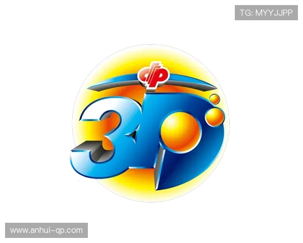 深入了解百家乐怎么玩，包括游戏流程、投注方式和赢钱技巧