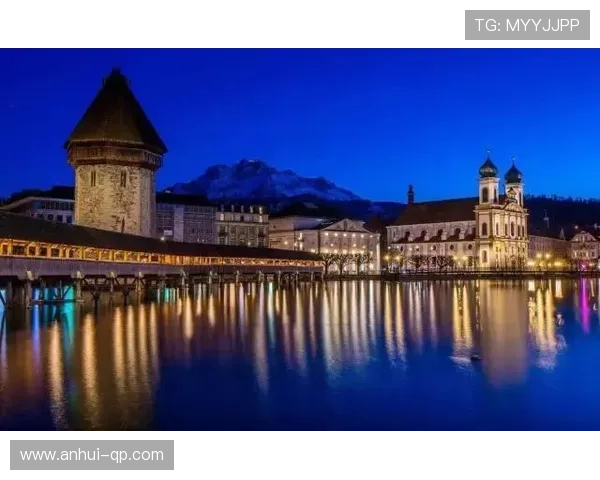 瑞士国际娱乐城：为全球宾客提供一站式豪华娱乐与休闲体验